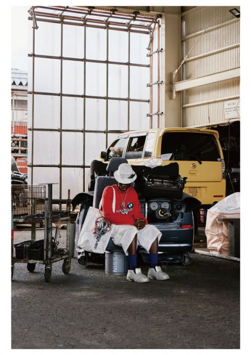 trang-phuc-lam-tu-tui-khi-3